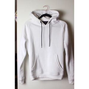 Alphalete Women’s Hoodie